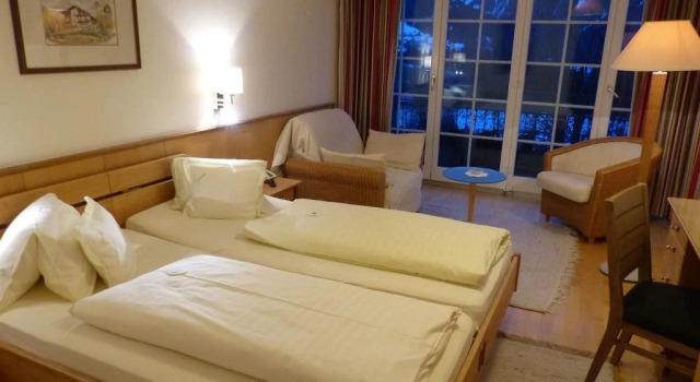Landhaus Lührmann, Réserver Maison de vacances Villas à Schladming-Dachstein, Villa