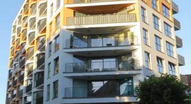 Apartament Iwona Międzyzdroje, Réserver Appartement Appartements à Wolin Island, Appartement