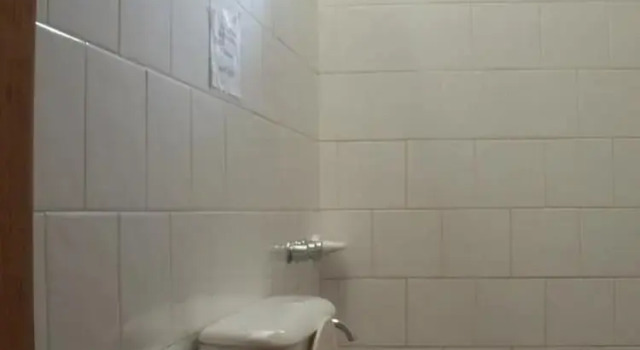 Двухместный номер Standard Alojamiento El Cardon Tilcara