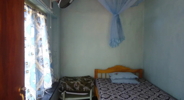 Nature Inn