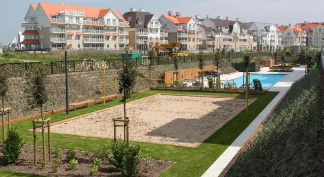 Villa Moya, Rezerwuj Willa Hotele w Bruksela z parkingiem, Parking
