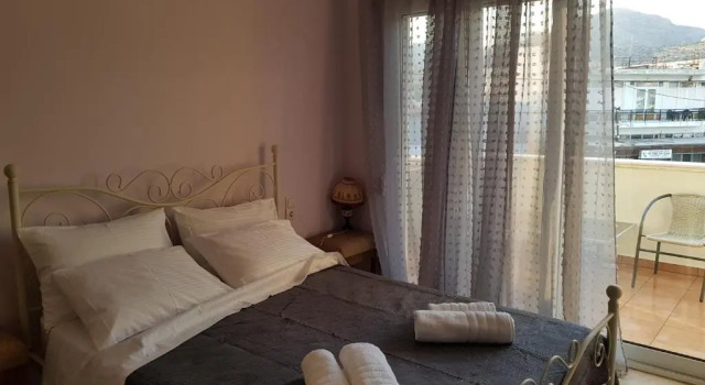 Despinas house, Забронировать Отель Отели East Crete 5 звезд, 5*