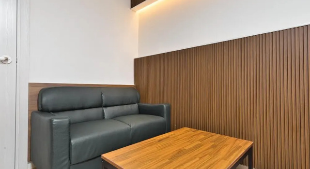 Danyang Meros Hotel, Prenota Hotel Danyang Chungcheongbuk-Do