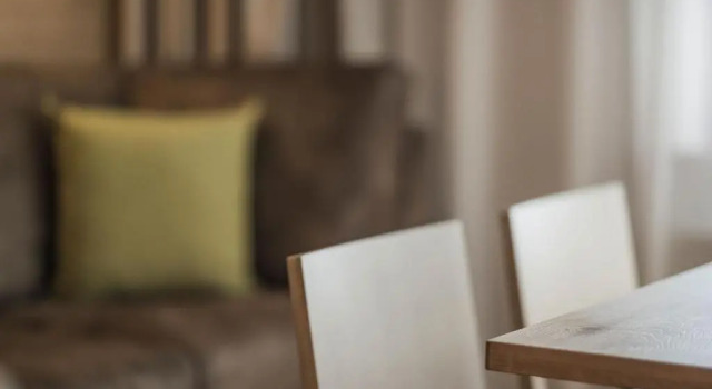 Апартаменты Residence Margareth