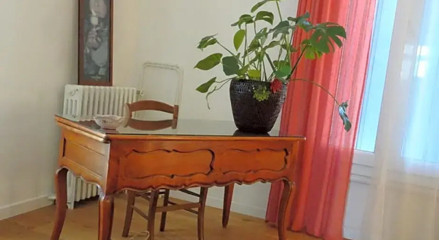 La Villa STELLA, Забронировать Вилла Коттеджи Монпелье, рядом с Торговая палата Hôtel Saint-Côme, Коттедж
