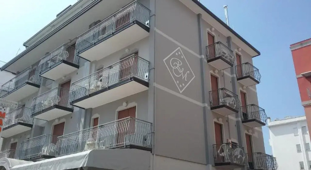 Residence Madrid