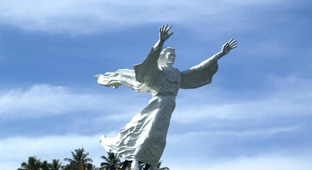 Sahid Manado