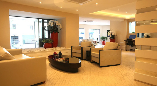 Ez Aclimação Hotel, Забронировать Отель Отели Вила-Мариана 3 звезды, рядом с Вила-Мариана, 3*
