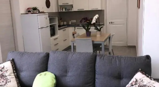 Casa Tatiana