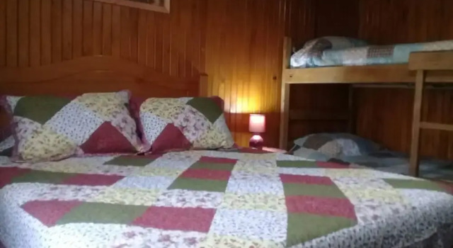 Hostal Playa Brava