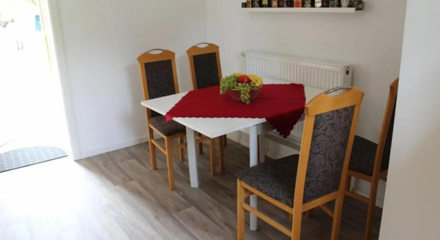 Gepetto Ferienhaus Wissenbach, Réserver Appartement Hademstorf Basse-Saxe
