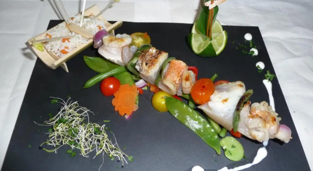 Le Relais Des Chateaux Forts, Book Hotel  