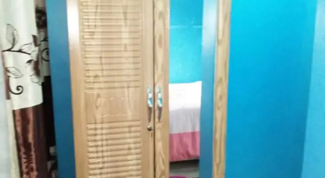 Двухместный номер Standard Eastward Garden Hotel