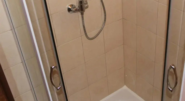 Penzion U Brány, Buchen Sie Hotel Kutná Hora Zentralböhmen