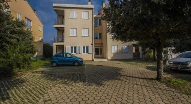 Apartment Miadoro Rovinj, Забронировать Апартаменты/квартира Апартаменты Rovinj Riviera, Апартаменты/квартира