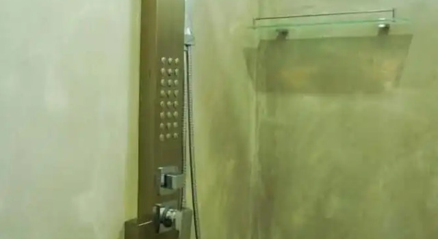 Номер Deluxe Ananthara Resort