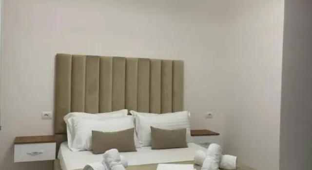 Семейная студия Golden Hill Ksamil