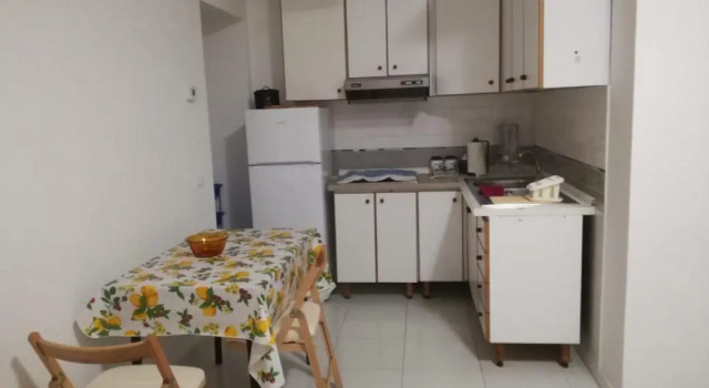 La Margherita Apartments, Buchen Sie Ferienwohnung Casamicciola Terme Ischia