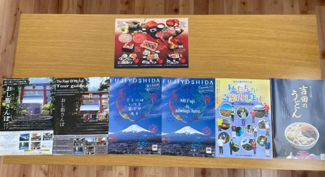 Коттедж Villas Waraku