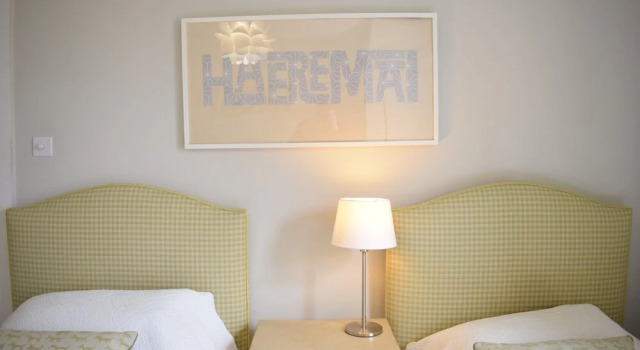 2 Bedroom Apartment In Hammersmith Grove