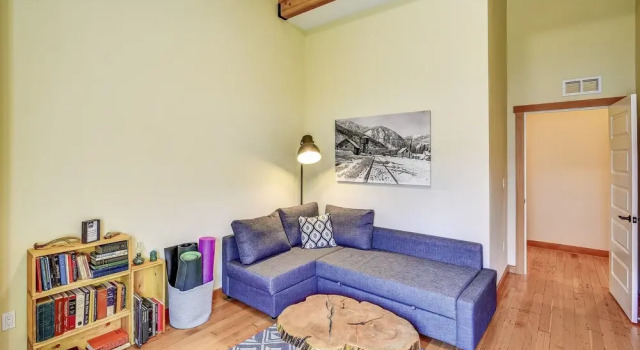 Onemish Lodge - Five Bedroom Home with Mountain View, Boek Hotel Skykomish Verenigde Staten