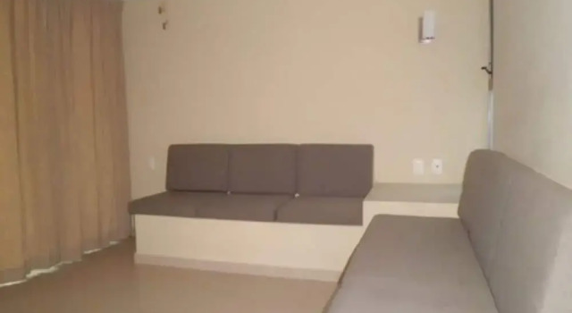 Condo Dorado PB, Rezervovat Apartmán Apartmány v Sinaloa, Apartmán