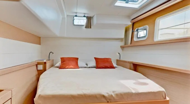 Bliss Boutique Yachting - Phuket, Забронировать Бутик-отель Бутик-отели Южного Таиланда, Бутик-отель