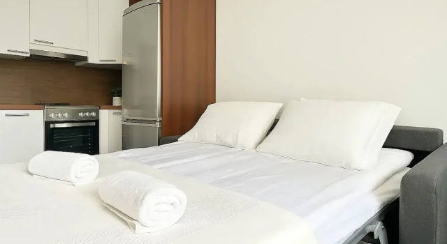 TH City Suite 2