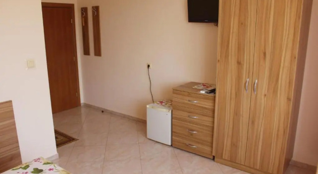 Guest House Moiata Kashta