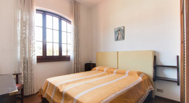 Вилла Villa Gloria