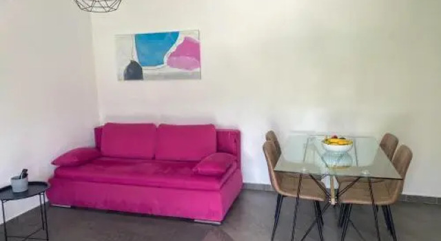 Tijara Apartment, Забронировать Апартаменты/квартира Апартаменты Приморско-Горанской жупания, Апартаменты/квартира