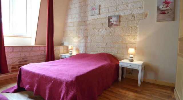 House Near Merlimont-plage and Historic Abbey, Varaa Hotelli  