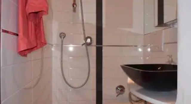 Oasi di pace