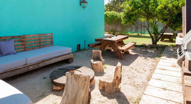 Villa Zoe, Book Villa Marratxi Mallorca