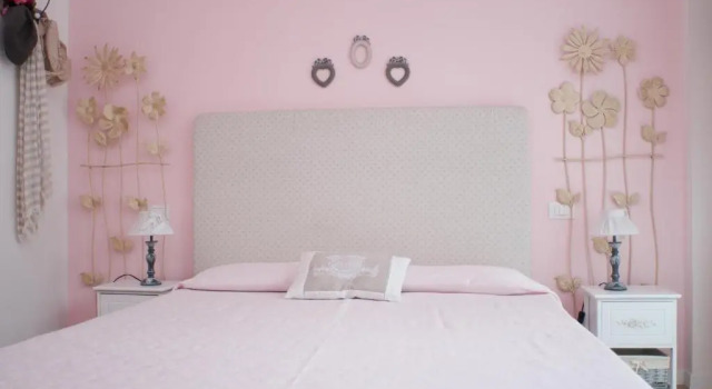 Tami Holidays, Prenota Hotel Hotel a Veneto con parcheggio, Parcheggio