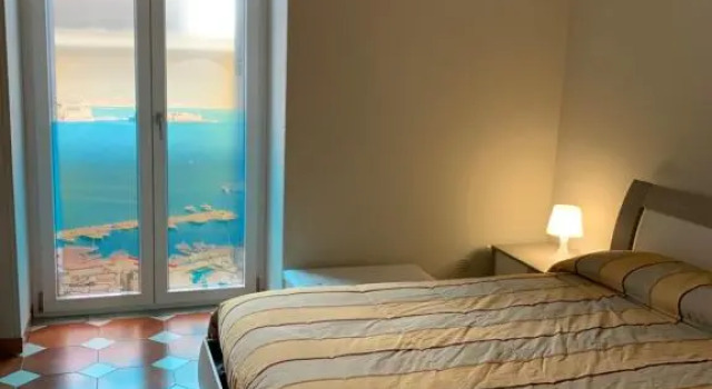 Vesuvio House, Book Hotel Hotels in Boscoreale with Parking, Parking