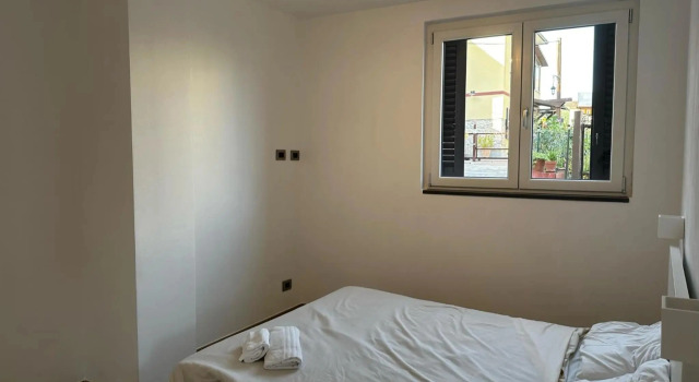 Economy Rooms, Rezervați Hotel Vernazza Cinque Terre