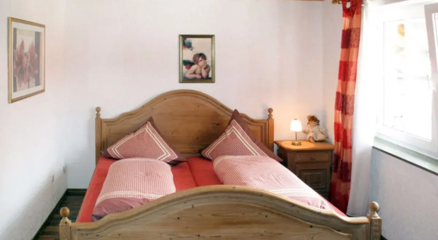 House  Bischofsmais 13782, Rezervasyon Otel Grosser Arber otoparklı oteller, Otopark