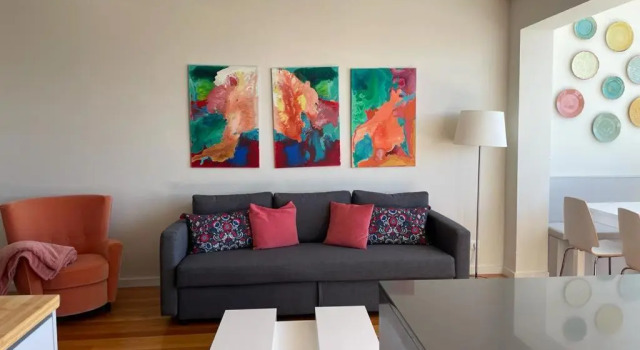 Sunset Guest House, Забронировать Гостевой дом Гостевые дома Матозиньюш, Гостевой дом
