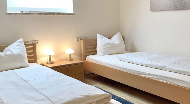 Wohnung 10, Забронировать Апартаменты/квартира Апартаменты Нордерней, Апартаменты/квартира
