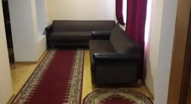 Номер Standard Tskaltubo Apartment Meri