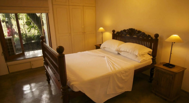 Mount Lodge Boutique Hotel, Забронировать Бутик-отель Отели Западной провинции 3 звезды, 3*