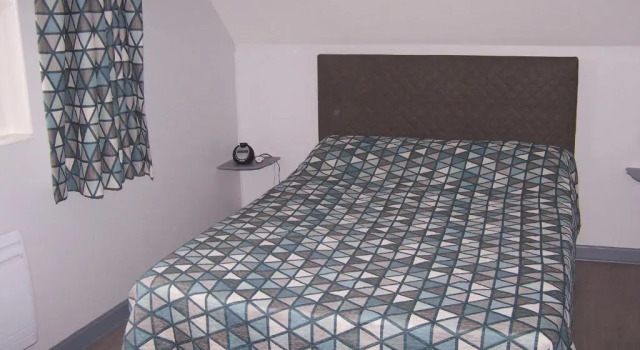 Maison Communauté de communes Brenne - Val de Creuse-Rosnay, 3 pièces, 5 personnes - FR-1-591-80, Đặt Khách sạn Rosnay 
