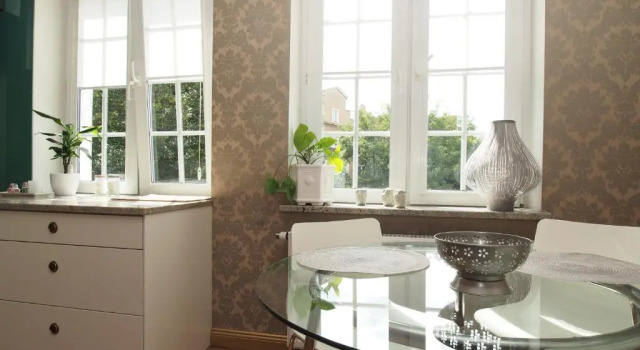 Grand-Tourist Trident Apartments, Забронировать Апартаменты/квартира Апартаменты Гданьска, рядом с Дом Uphagen, Апартаменты/квартира