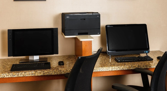Residence Inn by Marriott Denver Tech Center