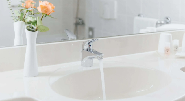 Двухместный номер Comfort Best Western Plus Hotel Bautzen