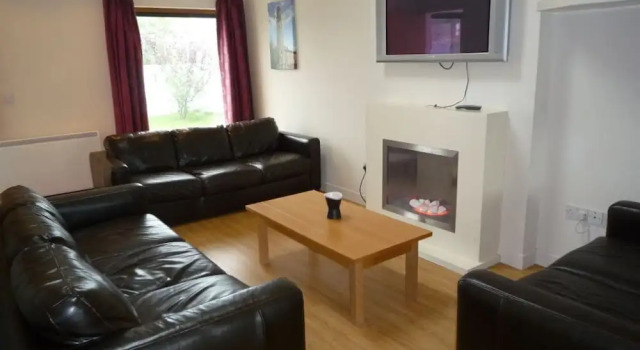 Shanagarry Holiday Village 2017, Book Hotel Shanagarry County Cork