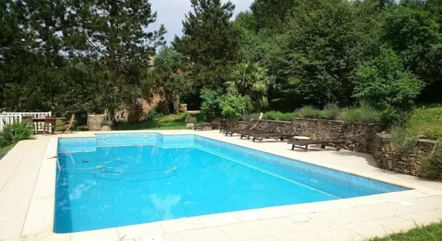 Le Bos Gîtes de Charme, Prenota Hotel Les Eyzies-de-Tayac-Sireuil Dodogne Valley