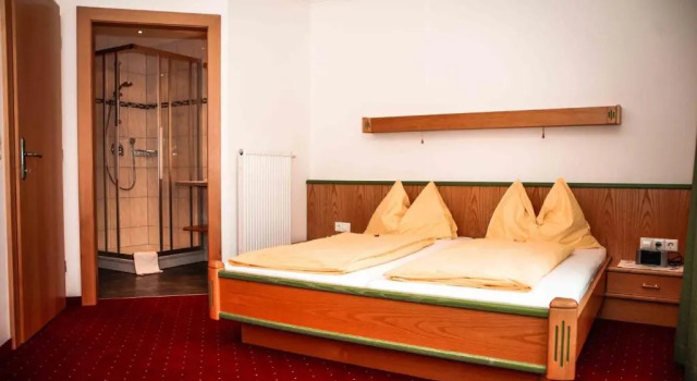 Апартаменты с 2 комнатами Komfort Appartement Windberger, 5m to ski slope, 200m to cable car, Schladming Dachsteincard inklusive