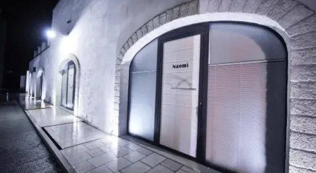 Naucleros Suites, Buchen Sie Hotel Fasano Region Fasano